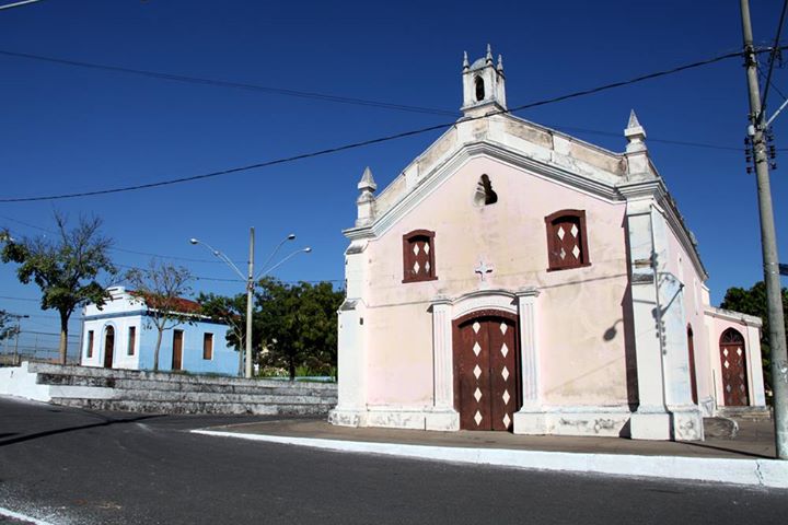 Banda Sagrado Coração de Jesus, patrimônio de Itaúna, completa